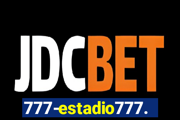 777-estadio777.com