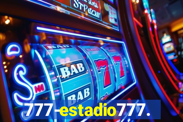 777-estadio777.com
