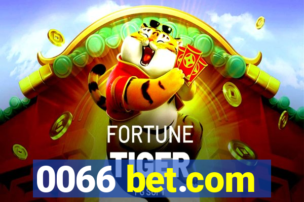 0066 bet.com