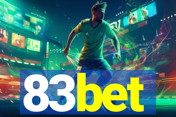 83bet