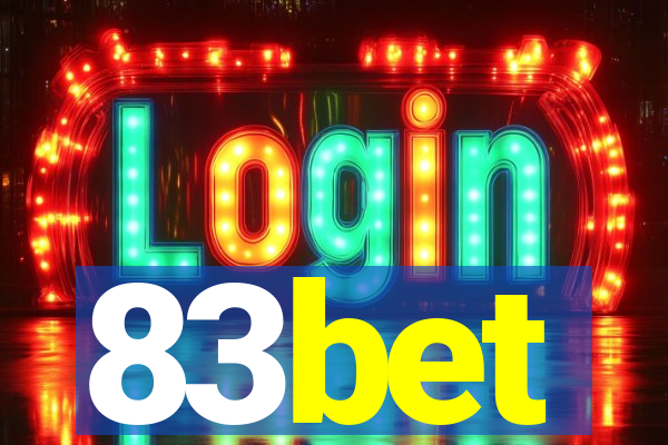 83bet