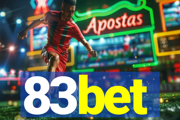 83bet