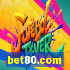 bet80.com