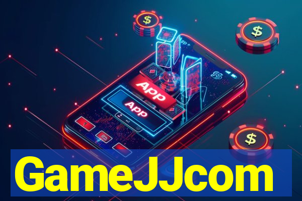 GameJJcom