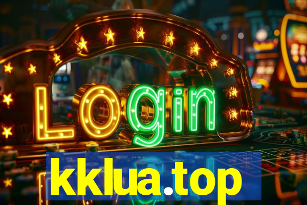kklua.top