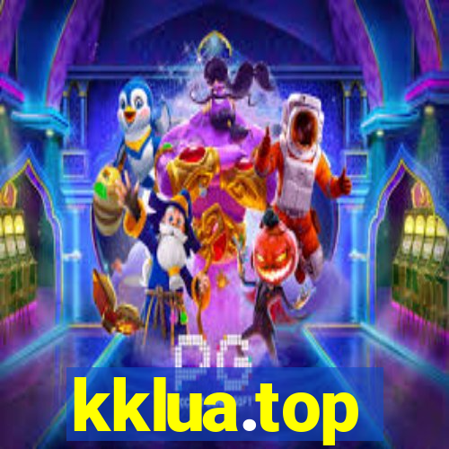 kklua.top
