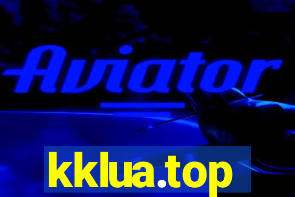kklua.top