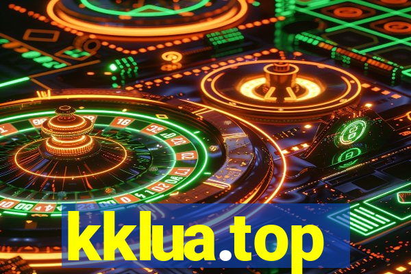 kklua.top