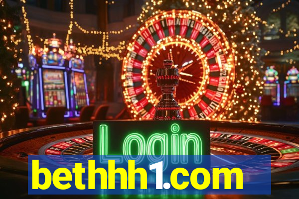 bethhh1.com