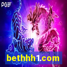 bethhh1.com