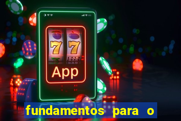 fundamentos para o desenvolvimento de jogos digitais pdf