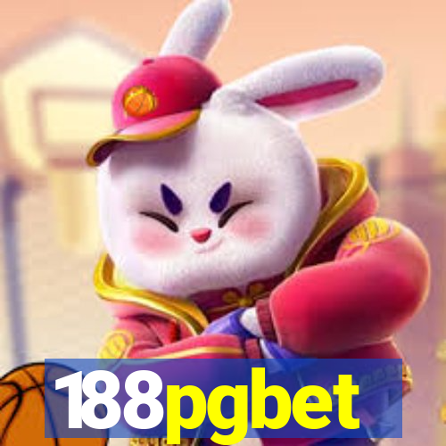 188pgbet
