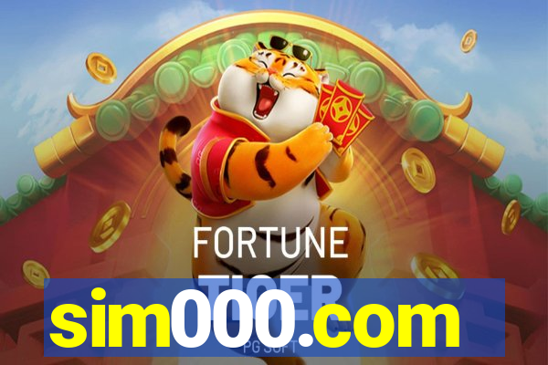 sim000.com