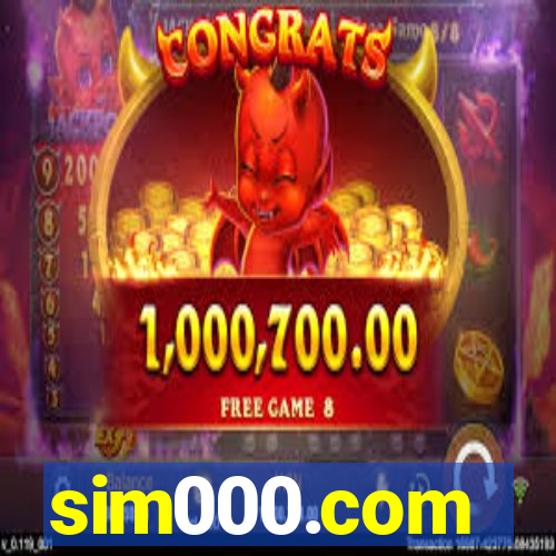 sim000.com