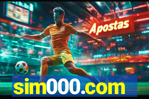 sim000.com