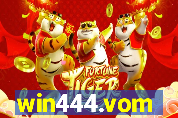 win444.vom