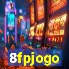 8fpjogo