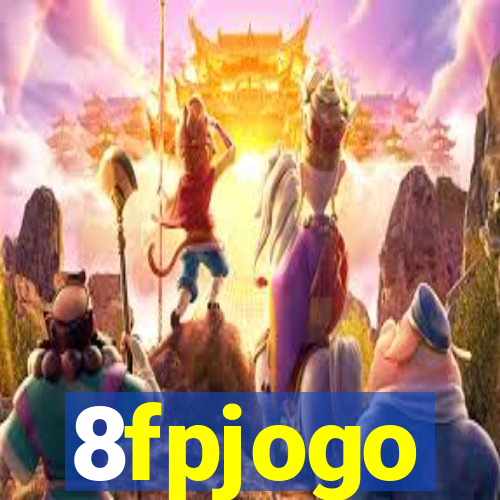 8fpjogo