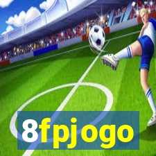 8fpjogo
