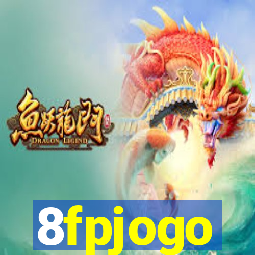 8fpjogo