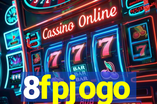 8fpjogo