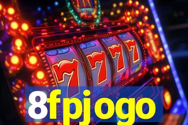 8fpjogo