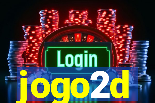 jogo2d