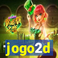 jogo2d