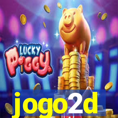 jogo2d