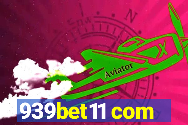 939bet11 com