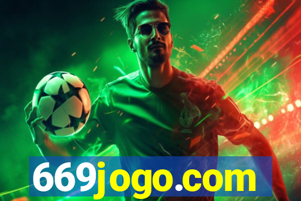 669jogo.com