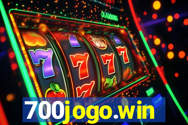700jogo.win