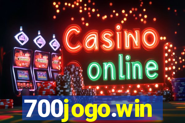 700jogo.win