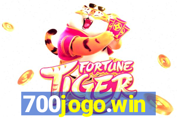 700jogo.win