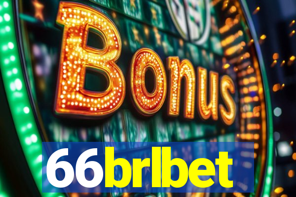 66brlbet