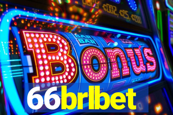 66brlbet