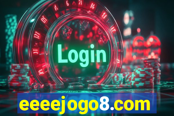 eeeejogo8.com