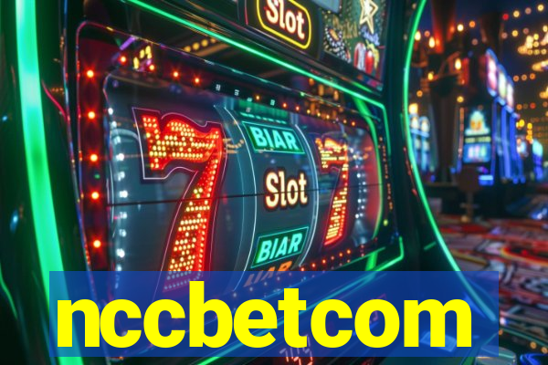 nccbetcom
