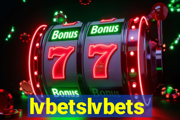 lvbetslvbets
