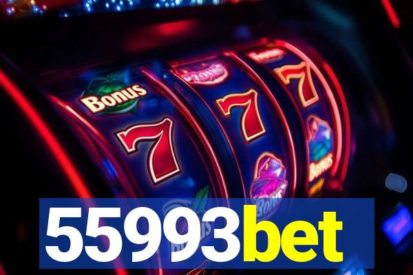 55993bet