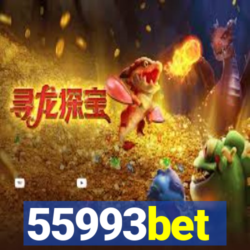 55993bet