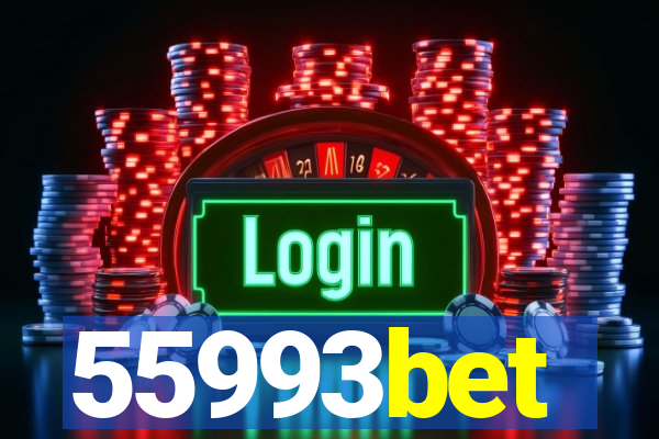 55993bet