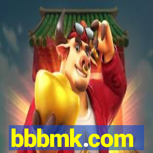 bbbmk.com