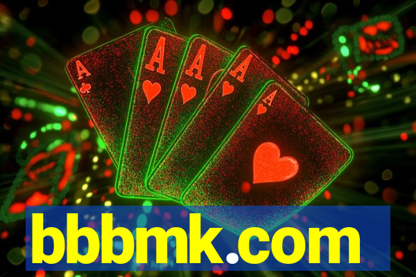 bbbmk.com
