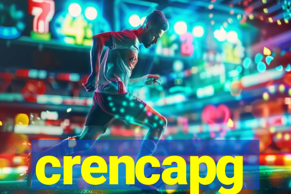 crencapg