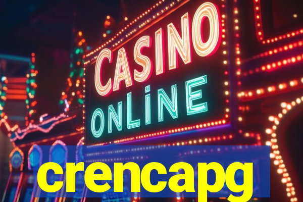 crencapg