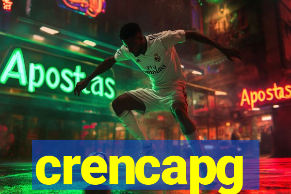 crencapg