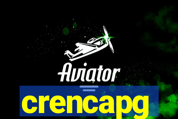 crencapg