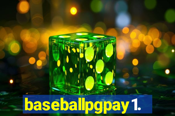 baseballpgpay1.com
