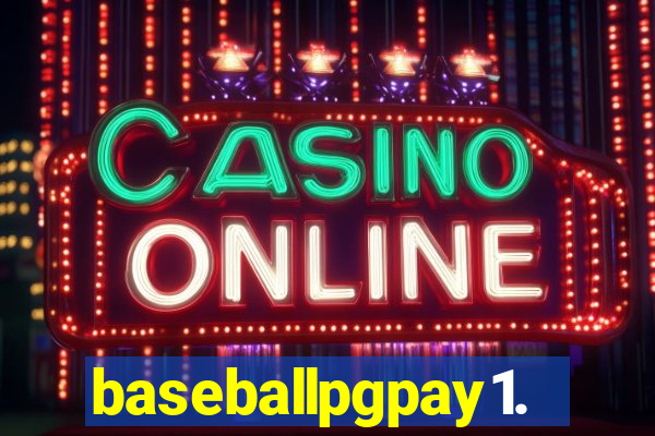 baseballpgpay1.com